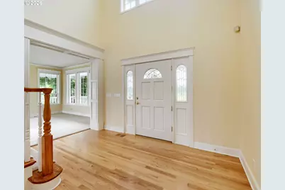 15775 SW Bell Rd, Sherwood, OR 97140 - Photo 11