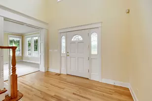 15775 SW Bell Rd, Sherwood, OR 97140 - Photo 11