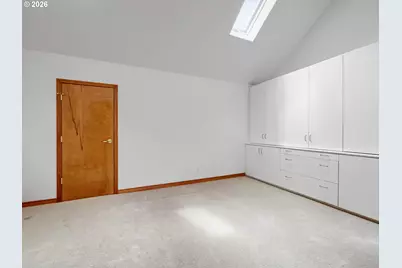 15775 SW Bell Rd, Sherwood, OR 97140 - Photo 27