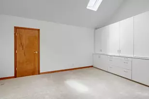15775 SW Bell Rd, Sherwood, OR 97140 - Photo 27
