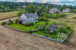 15775 SW Bell Rd, Sherwood, OR 97140 - Photo 3