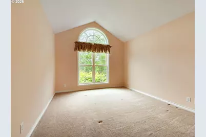 15775 SW Bell Rd, Sherwood, OR 97140 - Photo 29