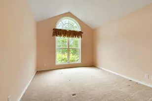 15775 SW Bell Rd, Sherwood, OR 97140 - Photo 29