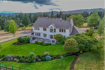 15775 SW Bell Rd, Sherwood, OR 97140 - Photo 35