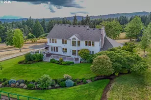 15775 SW Bell Rd, Sherwood, OR 97140 - Photo 35