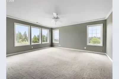 15775 SW Bell Rd, Sherwood, OR 97140 - Photo 21