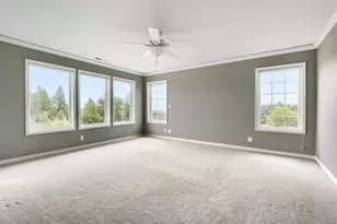 15775 SW Bell Rd, Sherwood, OR 97140 - Photo 21