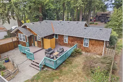 150 NE 202nd Ave, Gresham, OR 97230 - Photo 37
