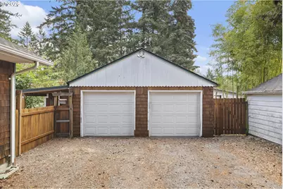 150 NE 202nd Ave, Gresham, OR 97230 - Photo 31