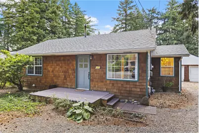 150 NE 202nd Ave, Gresham, OR 97230 - Photo 3