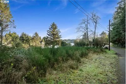 Ne Lake Dr #TL 203, Lincoln City, OR 97367 - Photo 9