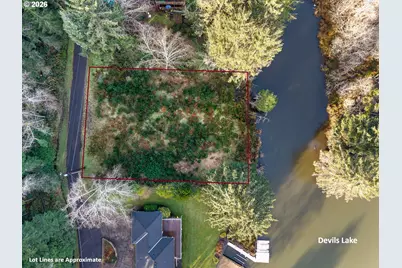 Ne Lake Dr #TL 203, Lincoln City, OR 97367 - Photo 3