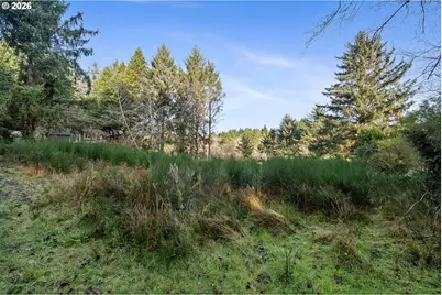 Ne Lake Dr #TL 203, Lincoln City, OR 97367 - Photo 7