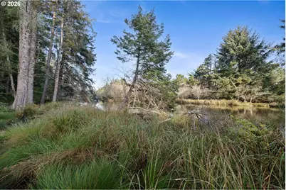 Ne Lake Dr #TL 203, Lincoln City, OR 97367 - Photo 11