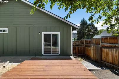 2601 NE Bobbi Ct, Prineville, OR 97754 - Photo 29