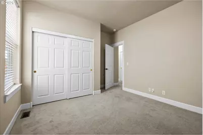2601 NE Bobbi Ct, Prineville, OR 97754 - Photo 21