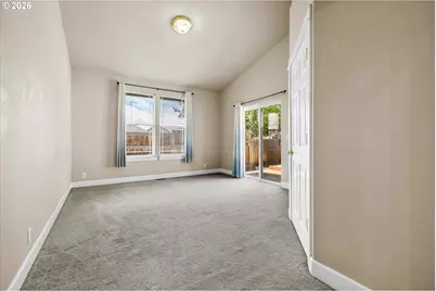 2601 NE Bobbi Ct, Prineville, OR 97754 - Photo 17