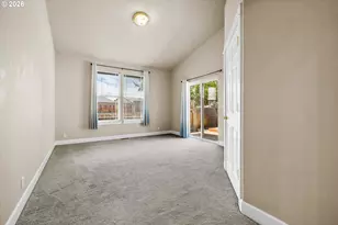 2601 NE Bobbi Ct, Prineville, OR 97754 - Photo 17