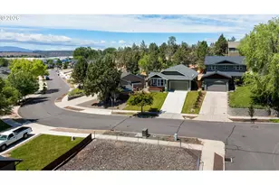 2601 NE Bobbi Ct, Prineville, OR 97754 - Photo 33
