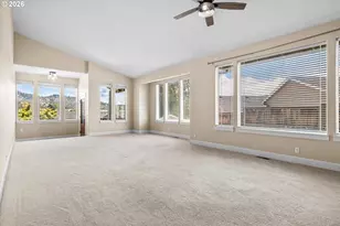 2601 NE Bobbi Ct, Prineville, OR 97754 - Photo 9