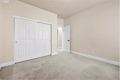 2601 NE Bobbi Ct, Prineville, OR 97754 - Photo 25