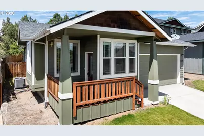 2601 NE Bobbi Ct, Prineville, OR 97754 - Photo 3