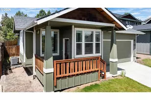 2601 NE Bobbi Ct, Prineville, OR 97754 - Photo 3