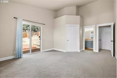 2601 NE Bobbi Ct, Prineville, OR 97754 - Photo 15