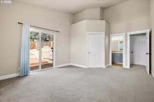 2601 NE Bobbi Ct, Prineville, OR 97754 - Photo 15