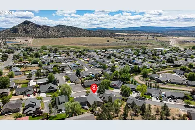 2601 NE Bobbi Ct, Prineville, OR 97754 - Photo 37