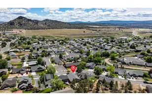 2601 NE Bobbi Ct, Prineville, OR 97754 - Photo 37