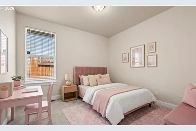 2601 NE Bobbi Ct, Prineville, OR 97754 - Photo 23