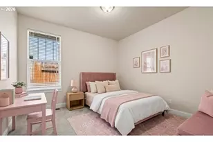 2601 NE Bobbi Ct, Prineville, OR 97754 - Photo 23