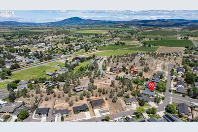 2601 NE Bobbi Ct, Prineville, OR 97754 - Photo 39