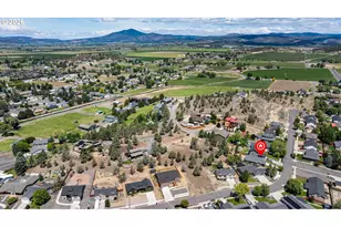 2601 NE Bobbi Ct, Prineville, OR 97754 - Photo 39