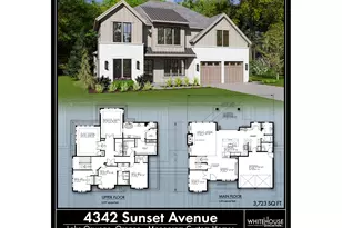 4342 Sunset Dr, Lake Oswego, OR 97035 - Photo 1