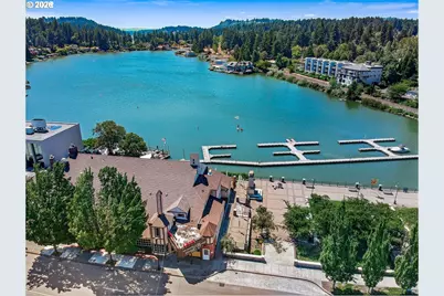 4342 Sunset Dr, Lake Oswego, OR 97035 - Photo 7