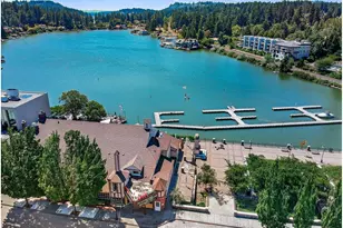 4342 Sunset Dr, Lake Oswego, OR 97035 - Photo 7