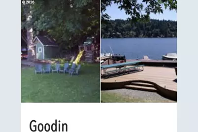 4342 Sunset Dr, Lake Oswego, OR 97035 - Photo 3