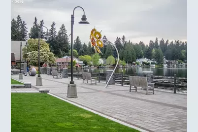 4342 Sunset Dr, Lake Oswego, OR 97035 - Photo 9