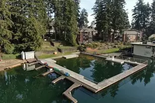 4342 Sunset Dr, Lake Oswego, OR 97035 - Photo 5