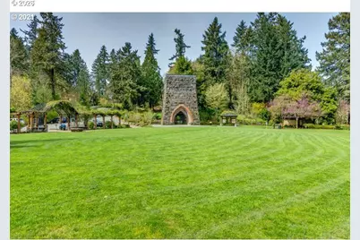 4342 Sunset Dr, Lake Oswego, OR 97035 - Photo 11