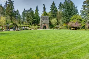 4342 Sunset Dr, Lake Oswego, OR 97035 - Photo 11