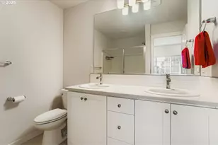 15800 NW Sparks Ln, Portland, OR 97229 - Photo 15