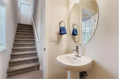 15800 NW Sparks Ln, Portland, OR 97229 - Photo 11