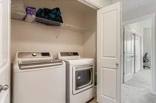 15800 NW Sparks Ln, Portland, OR 97229 - Photo 23