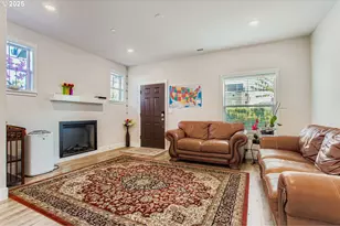 15800 NW Sparks Ln, Portland, OR 97229 - Photo 5