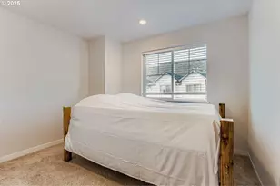 15800 NW Sparks Ln, Portland, OR 97229 - Photo 17