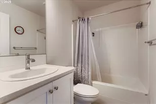 15800 NW Sparks Ln, Portland, OR 97229 - Photo 19