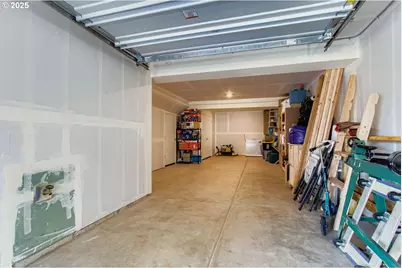 15800 NW Sparks Ln, Portland, OR 97229 - Photo 25